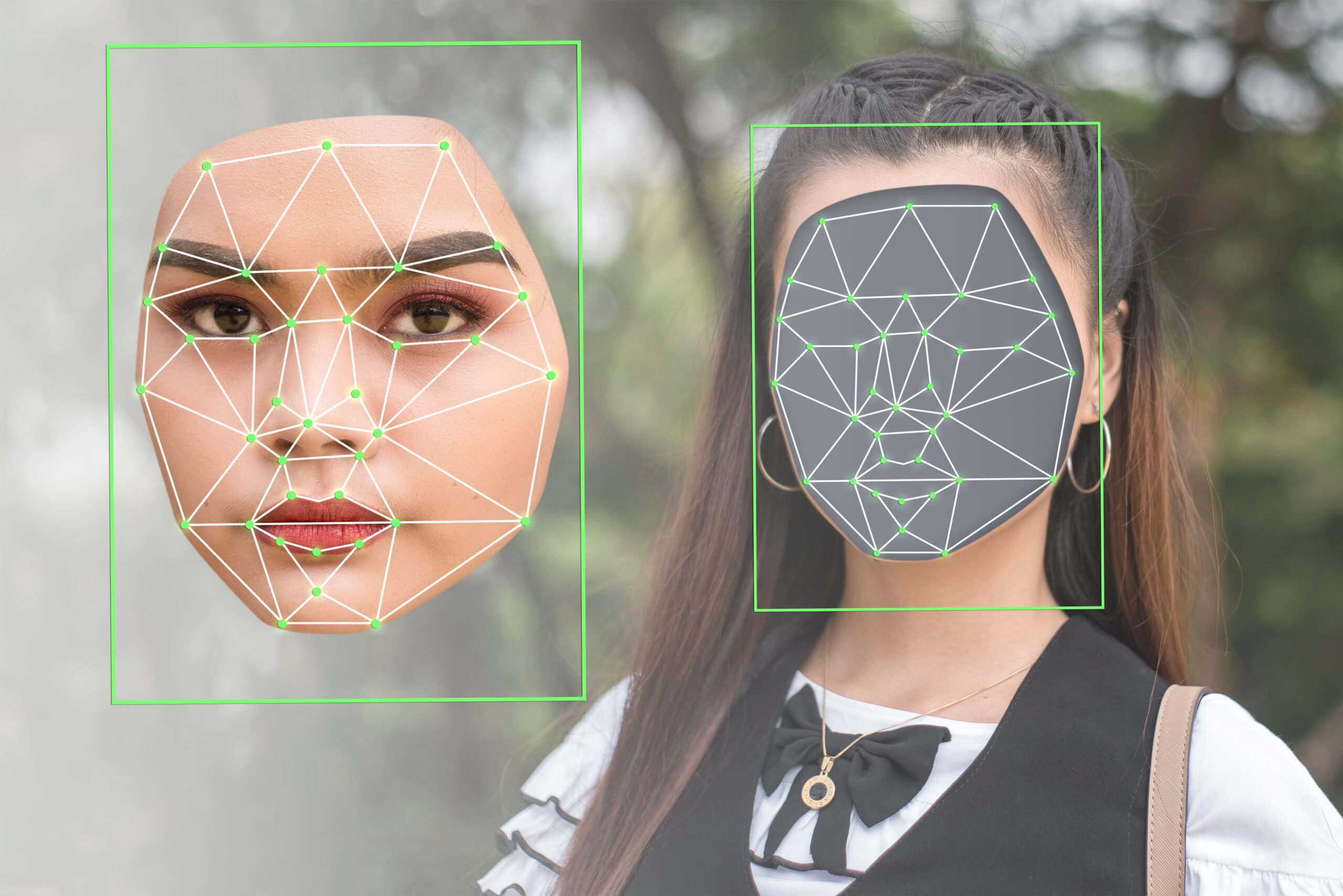 Celebrity Ai Porn Images - k5e6gne